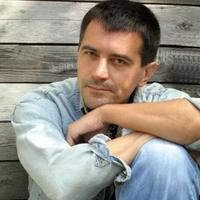 Отзыв от Эдуард - виза ДТВ